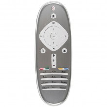 Пульт PHILIPS 2422 549 90285