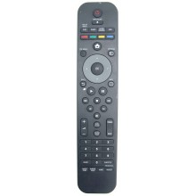 Пульт PHILIPS 2422 549 02441
