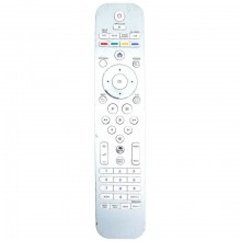 Пульт PHILIPS 2422 549 02442