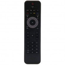 Пульт PHILIPS 2422 549 02212