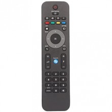Пульт PHILIPS 2422 549 90274
