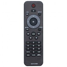 Пульт PHILIPS 2422 549 01930