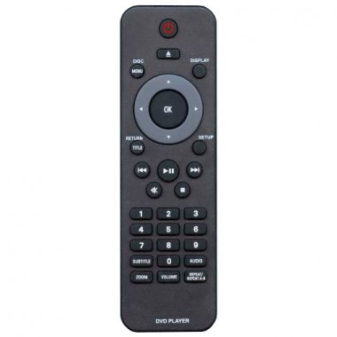 Пульт PHILIPS 2422 549 01930