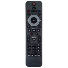 Пульт PHILIPS 2422 549 01843