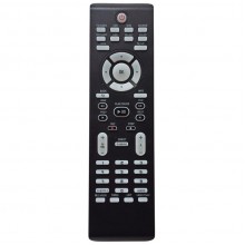 Пульт PHILIPS 2422 549 01516