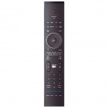Пульт PHILIPS 2422 549 01403