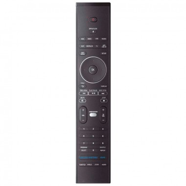 Пульт PHILIPS 2422 549 01403