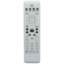 Пульт PHILIPS RC4701/01