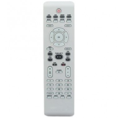 Пульт PHILIPS RC4701/01
