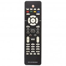 Пульт PHILIPS 2422 549 01504