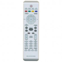Пульт PHILIPS 2422 549 01145