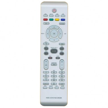 Пульт PHILIPS 2422 549 01145