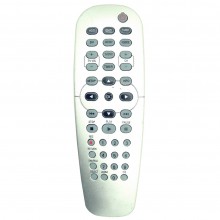 Пульт PHILIPS 2422 549 00968