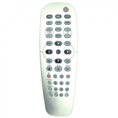 Пульт PHILIPS 2422 549 00968