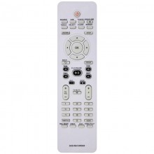 Пульт PHILIPS 2422 549 00903