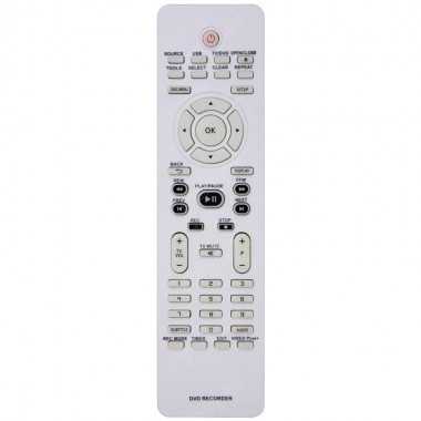 Пульт PHILIPS 2422 549 00903