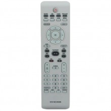 Пульт PHILIPS 2422 549 00904