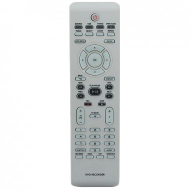 Пульт PHILIPS 2422 549 00904