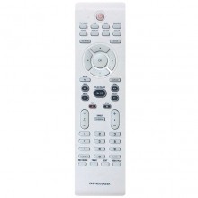 Пульт PHILIPS 2422 549 00928