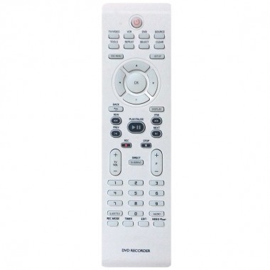 Пульт PHILIPS 2422 549 00928