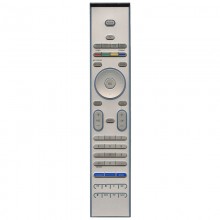 Пульт PHILIPS RC4403/01S