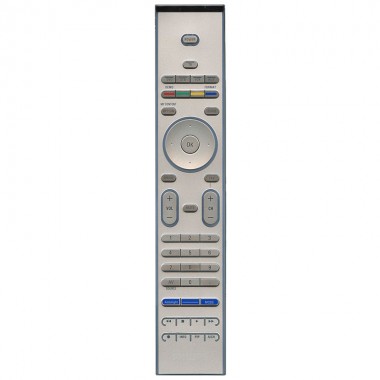 Пульт PHILIPS RC4403/01S