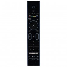 Пульт PHILIPS RC4411/01S