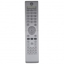Пульт PHILIPS 2422 549 00838
