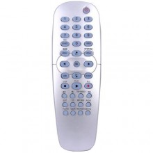 Пульт PHILIPS 2422 549 00607
