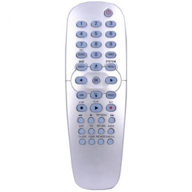 Пульт PHILIPS 2422 549 00607