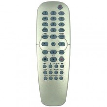 Пульт PHILIPS 2422 549 00611