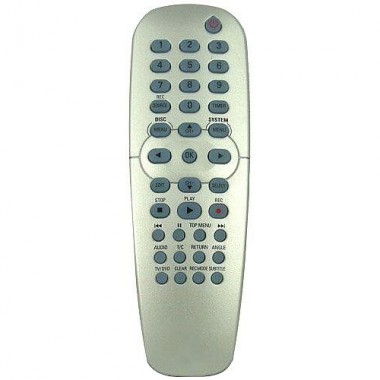 Пульт PHILIPS 2422 549 00611