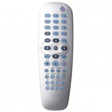 Пульт PHILIPS 2422 549 00587