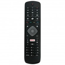 Пульт PHILIPS 9965 960 01555