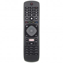 Пульт PHILIPS 398GR08BEPHN0012HT