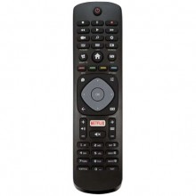 Пульт PHILIPS 398GR08BEPHN0025HL
