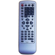 Пульт MANTA IR1027