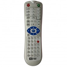 Пульт MANTA DVD012