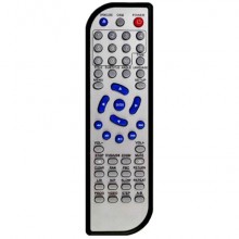 Пульт MANTA DVD064S