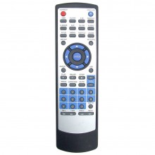 Пульт MANTA DVD067S