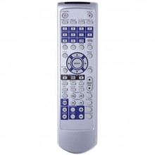 Пульт BBK RC-1070 Пульт BBK RC-1070