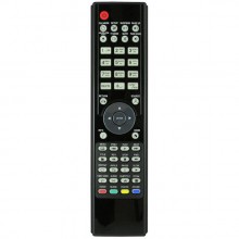 Пульт BBK HOF09K425GPD5