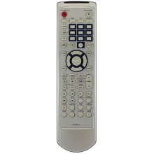 Пульт BBK DW9951S