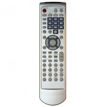 Пульт BBK DW9952K