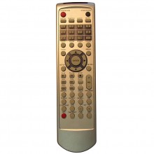 Пульт BBK 9907S
