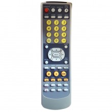 Пульт BBK DW9915S