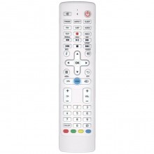 Пульт BBK RC-LEX510W