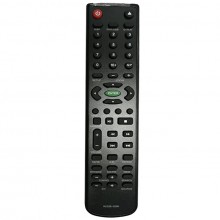Пульт BBK RC026-020R