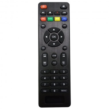 Пульт SKYTECH 100G (ver. 1)