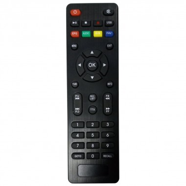 Пульт SKYTECH 100G (ver. 2)